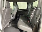 2025 Chevrolet Silverado 1500 Crew Cab 4x4 Pickup for sale #P253662 - photo 47