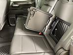 2025 Chevrolet Silverado 1500 Crew Cab 4x4 Pickup for sale #P253662 - photo 48