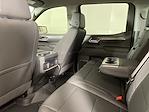 2025 Chevrolet Silverado 1500 Crew Cab 4x4 Pickup for sale #P253662 - photo 49