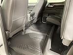 2025 Chevrolet Silverado 1500 Crew Cab 4x4 Pickup for sale #P253662 - photo 50