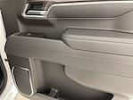 2025 Chevrolet Silverado 1500 Crew Cab 4x4 Pickup for sale #P253662 - photo 51