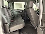 2025 Chevrolet Silverado 1500 Crew Cab 4x4 Pickup for sale #P253662 - photo 52