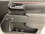 2025 Chevrolet Silverado 1500 Crew Cab 4x4 Pickup for sale #P253662 - photo 53