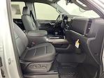 2025 Chevrolet Silverado 1500 Crew Cab 4x4 Pickup for sale #P253662 - photo 54