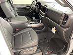2025 Chevrolet Silverado 1500 Crew Cab 4x4 Pickup for sale #P253662 - photo 55
