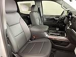 2025 Chevrolet Silverado 1500 Crew Cab 4x4 Pickup for sale #P253662 - photo 56