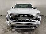 2025 Chevrolet Silverado 1500 Crew Cab 4x4 Pickup for sale #P253662 - photo 5