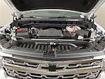 2025 Chevrolet Silverado 1500 Crew Cab 4x4 Pickup for sale #P253662 - photo 58