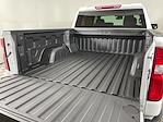 2025 Chevrolet Silverado 1500 Crew Cab 4x4 Pickup for sale #P253662 - photo 59