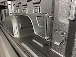 2025 Chevrolet Silverado 1500 Crew Cab 4x4 Pickup for sale #P253662 - photo 60