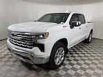 2025 Chevrolet Silverado 1500 Crew Cab 4x4 Pickup for sale #P253662 - photo 6