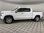 2025 Chevrolet Silverado 1500 Crew Cab 4x4 Pickup for sale #P253662 - photo 7