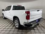 2025 Chevrolet Silverado 1500 Crew Cab 4x4 Pickup for sale #P253662 - photo 8