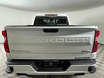 2025 Chevrolet Silverado 1500 Crew Cab 4x4 Pickup for sale #P253663 - photo 9