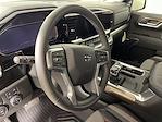 2025 Chevrolet Silverado 1500 Crew Cab 4x4 Pickup for sale #P253663 - photo 15