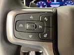 2025 Chevrolet Silverado 1500 Crew Cab 4x4 Pickup for sale #P253663 - photo 17