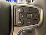 2025 Chevrolet Silverado 1500 Crew Cab 4x4 Pickup for sale #P253663 - photo 18