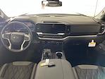 2025 Chevrolet Silverado 1500 Crew Cab 4x4 Pickup for sale #P253663 - photo 19