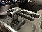 2025 Chevrolet Silverado 1500 Crew Cab 4x4 Pickup for sale #P253663 - photo 20