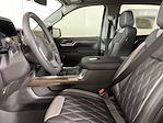 2025 Chevrolet Silverado 1500 Crew Cab 4x4 Pickup for sale #P253663 - photo 23