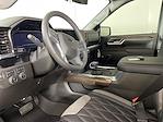 2025 Chevrolet Silverado 1500 Crew Cab 4x4 Pickup for sale #P253663 - photo 25
