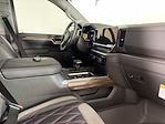 2025 Chevrolet Silverado 1500 Crew Cab 4x4 Pickup for sale #P253663 - photo 27