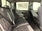 2025 Chevrolet Silverado 1500 Crew Cab 4x4 Pickup for sale #P253663 - photo 28