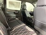 2025 Chevrolet Silverado 1500 Crew Cab 4x4 Pickup for sale #P253663 - photo 29