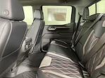 2025 Chevrolet Silverado 1500 Crew Cab 4x4 Pickup for sale #P253663 - photo 30