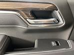 2025 Chevrolet Silverado 1500 Crew Cab 4x4 Pickup for sale #P253663 - photo 34