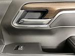 2025 Chevrolet Silverado 1500 Crew Cab 4x4 Pickup for sale #P253663 - photo 35