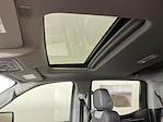2025 Chevrolet Silverado 1500 Crew Cab 4x4 Pickup for sale #P253663 - photo 36