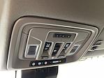 2025 Chevrolet Silverado 1500 Crew Cab 4x4 Pickup for sale #P253663 - photo 37