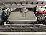 2025 Chevrolet Silverado 1500 Crew Cab 4x4 Pickup for sale #P253663 - photo 38