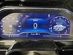2025 Chevrolet Silverado 1500 Crew Cab 4x4 Pickup for sale #P253663 - photo 43