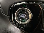2025 Chevrolet Silverado 1500 Crew Cab 4x4 Pickup for sale #P253663 - photo 44