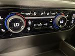 2025 Chevrolet Silverado 1500 Crew Cab 4x4 Pickup for sale #P253663 - photo 45
