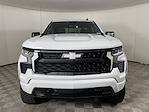 2025 Chevrolet Silverado 1500 Crew Cab 4x4 Pickup for sale #P253663 - photo 5