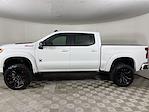 2025 Chevrolet Silverado 1500 Crew Cab 4x4 Pickup for sale #P253663 - photo 7