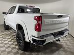 2025 Chevrolet Silverado 1500 Crew Cab 4x4 Pickup for sale #P253663 - photo 8