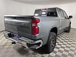 2020 Chevrolet Silverado 1500 Crew Cab 4x4 Pickup for sale #P253664A - photo 2