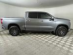 2020 Chevrolet Silverado 1500 Crew Cab 4x4 Pickup for sale #P253664A - photo 11