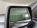 2020 Chevrolet Silverado 1500 Crew Cab 4x4 Pickup for sale #P253664A - photo 17