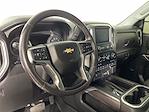 2020 Chevrolet Silverado 1500 Crew Cab 4x4 Pickup for sale #P253664A - photo 18