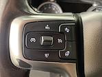 2020 Chevrolet Silverado 1500 Crew Cab 4x4 Pickup for sale #P253664A - photo 19