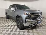 2020 Chevrolet Silverado 1500 Crew Cab 4x4 Pickup for sale #P253664A - photo 4