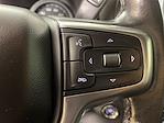 2020 Chevrolet Silverado 1500 Crew Cab 4x4 Pickup for sale #P253664A - photo 20
