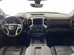 2020 Chevrolet Silverado 1500 Crew Cab 4x4 Pickup for sale #P253664A - photo 21