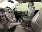 2020 Chevrolet Silverado 1500 Crew Cab 4x4 Pickup for sale #P253664A - photo 25