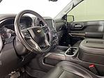 2020 Chevrolet Silverado 1500 Crew Cab 4x4 Pickup for sale #P253664A - photo 26